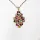 Pendant 40cm